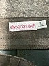Shoedazzle Black Formal Skirt Size S - photo 4