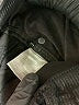 Unpublished Black Casual Pants Size 27 waist - photo 5