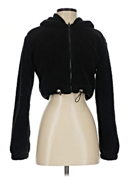 Fashion Nova Jacket