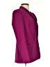 Assorted Brands Purple Blazer Size XXS - photo 4
