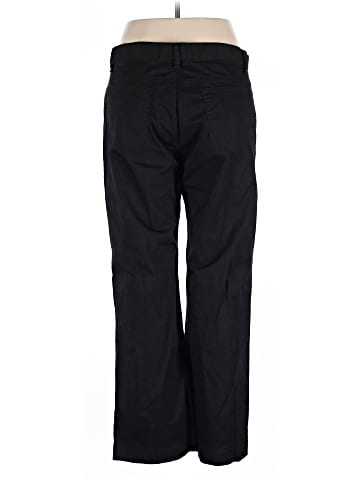 Calvin Klein Casual Pants (view 2)