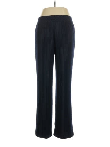 Courtenay Dress Pants (view 2)