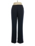 Courtenay Blue Dress Pants Size 10 - photo 2