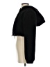Fashion Nova 100% Polyester Black Jacket Size S - photo 5