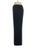 Courtenay Blue Dress Pants Size 10 - photo 5
