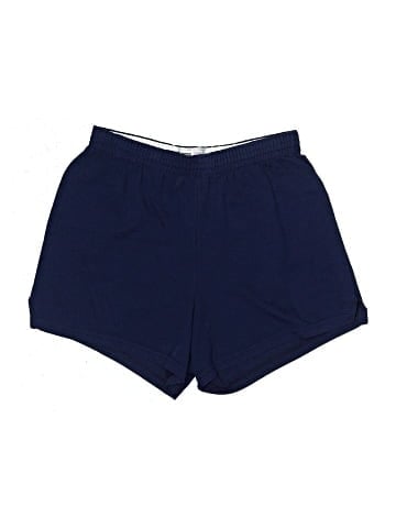 SOFFE Athletic Shorts (view 1)
