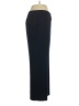 Courtenay Blue Dress Pants Size 10 - photo 4