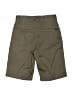 Volcom Solid Brown Khaki Shorts Size 8 - photo 2