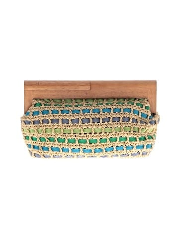Nine West Clutch (view 1)