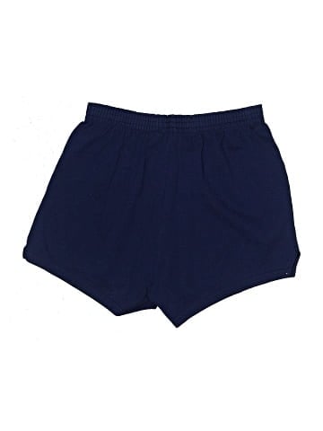 SOFFE Athletic Shorts (view 2)