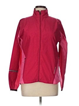 New Balance Track Jacket