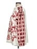 Unbranded Red Pullover Sweater Size L - photo 5