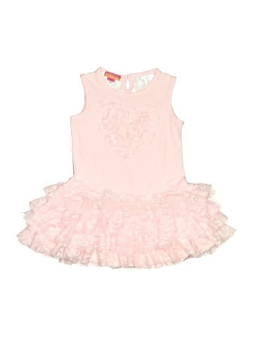 Kate Mack Dress (view 1)