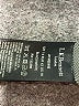 L.K. Bennett Tweed Gray Wool Blazer Size 10 - photo 7