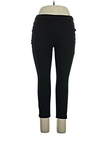 Next Active Pants (view 1)