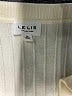 Le Lis Ivory Pullover Sweater Size M - photo 7