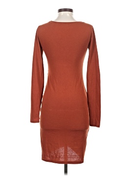 Leith Casual Dress (view 2)