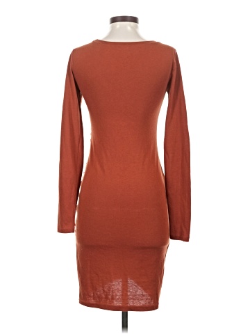 Leith Casual Dress (view 2)