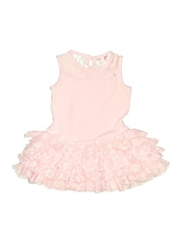 Kate Mack Dress (view 2)
