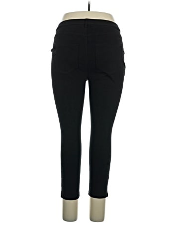 Next Active Pants (view 2)