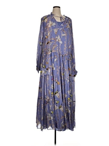 Banana Republic Casual Dress (view 1)