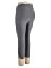 Torrid Gray Active Pants Size 1X Plus (1) - photo 2