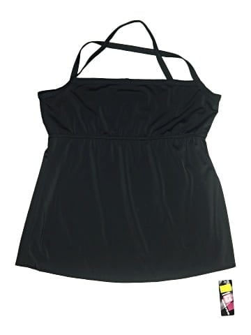 Ujena Swimsuit Top (view 1)