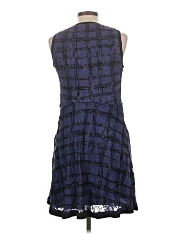 Ann Taylor LOFT Outlet Casual Dress (view 2)