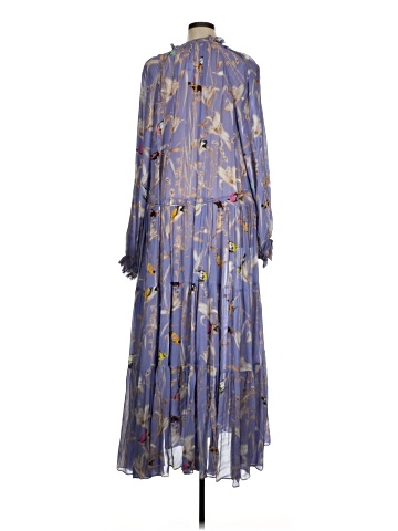 Banana Republic Casual Dress (view 2)