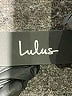 Lulus Solid Black Cocktail Dress Size XS - photo 5
