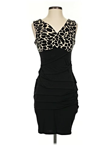 INTERMISSION Cocktail Dress (view 1)
