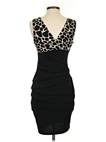 INTERMISSION Cocktail Dress (view 2)