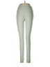 Unbranded Solid Green Active Pants One size - photo 1