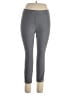 Torrid Gray Active Pants Size 1X Plus (1) - photo 1