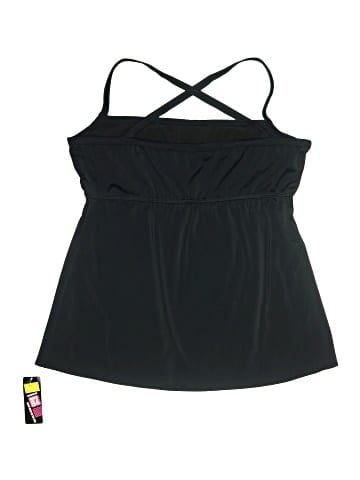 Ujena Swimsuit Top (view 2)