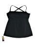 Ujena Black Swimsuit Top Size XL - photo 2