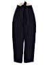 Wilfred Stripes Blue Casual Pants Size 4 - photo 1