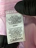 Etonic Solid Pink Active Skort Size S - photo 4