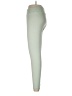 Unbranded Solid Green Active Pants One size - photo 5