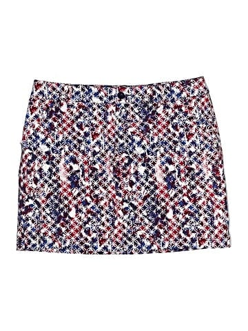 Christopher & Banks Skort (view 1)