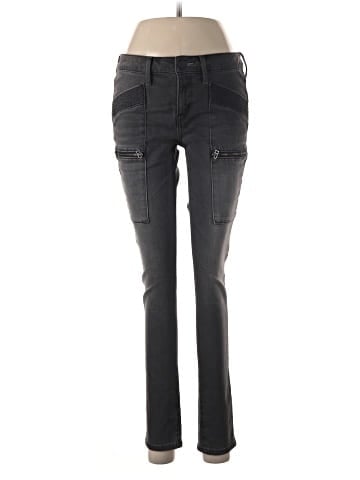 Treasure & Bond Jeans (view 1)
