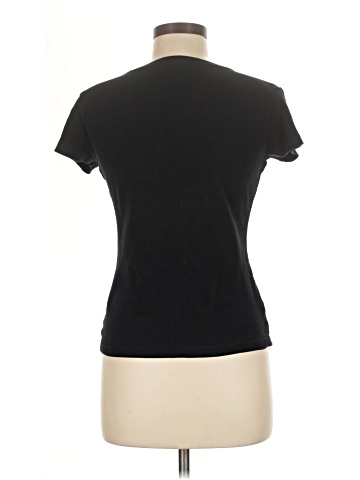 Tommy Hilfiger Short Sleeve T-Shirt (view 2)
