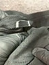 Unbranded Black Short Sleeve Blouse Size L (estimated) - photo 7