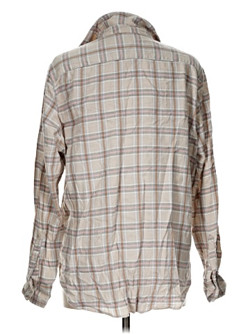 Frank & Eileen Long Sleeve Button-Down Shirt (view 2)