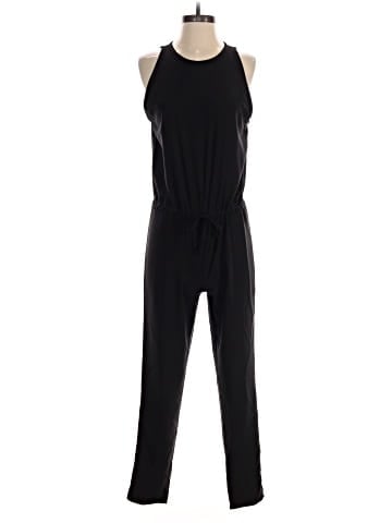 Kova & T Jumpsuit (view 1)