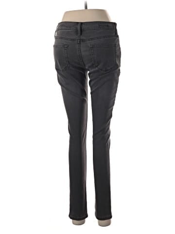 Treasure & Bond Jeans (view 2)