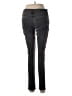 Treasure & Bond Black Gray Jeans Size 28 waist - photo 2
