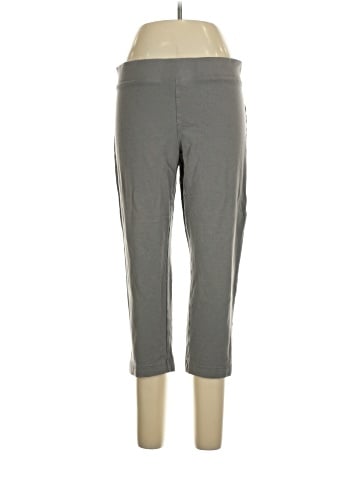 Purejill Active Pants (view 1)