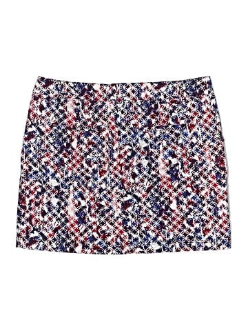 Christopher & Banks Skort (view 2)