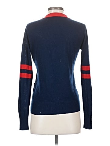 Delia's Cardigan (view 2)